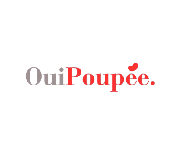 OuiPoupee